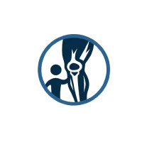 Knee Rebuild System logo - Similar company to The Knee Community