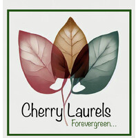 Cherry Laurels Ltd logo - Similar company to Kevin & Co.