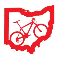 Bike Ohio logo - Similar company to Patrou Design