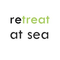 Retreat at Sea - Business Retreats logo - Similar company to Buro Next Impuls | Coaching & Business Retreat In Zuid-Frankrijk 🎯 Notariaat, Mkb, Familiebedrijven