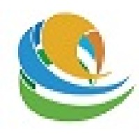 Central Plains Center logo - Similar company to Sunus Llc