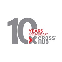 Cross Hub