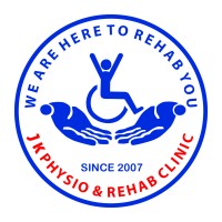 JK PHYSIO AND REHAB CLINIC