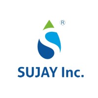 SUJAY Inc. logo - Similar company to Sujay Powertrans India Private Limited (Spipl)