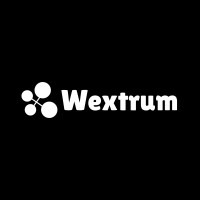 Wextrum logo - Similar company to Colauncha