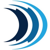 Dauntless Management LLC logo - Similar company to Plan, Inc