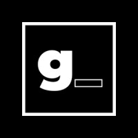 Glazeo Marketing logo - Similar company to Bpi Capital