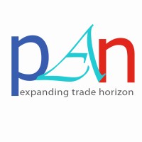 PT Pasifik Asia Niaga logo - Similar company to Arts Help