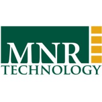 MNR Technology Inc. logo - Similar company to Xstream