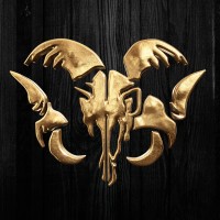 Bodebrown Brewery logo - Similar company to Clube Do Malte