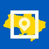 LSM.lv logo - Similar company to Latvijas Valsts Radio Un Televīzijas Centrs