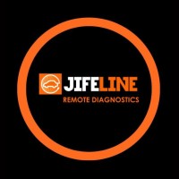 Jifeline Remote Diagnostics BV logo - Similar company to Factorit