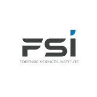 FSI - Forensic Sciences Institute logo - Similar company to Clyrofor Sa