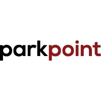 The Parkpoint Company logo - Similar company to Alias Advising