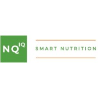 Nqiq - Smart Nutrition