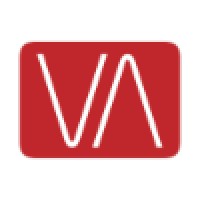 VisAlta consulting logo - Similar company to Csv Belluno Treviso