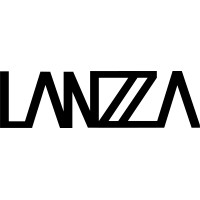 LANZZA logo - Similar company to Blind Point Costa Rica