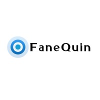 FaneQuin Associates logo - Similar company to Yu&Co