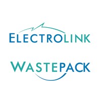 The Wastepack Group Ltd logo - Similar company to Smart Comply