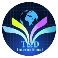 T&D International