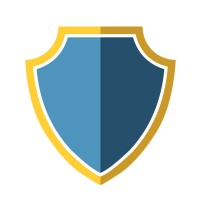Partner Security logo - Similar company to Advanced Security