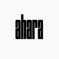 Ahara