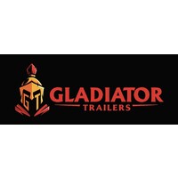 Gladiator Trailers