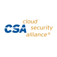 Quantum-Safe Security Working Group logo - Similar company to Forgevm