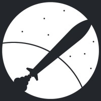 Hybrid Engine Development - HyEnD e.V. logo - Similar company to Seesat E.V.