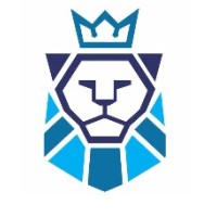 LAINEZ EQUIPAMENTOS logo - Similar company to Incgroup Comercio De Equipamentos
