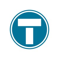 TIMESING logo - Similar company to Retention Register