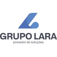 Grupo Lara logo - Similar company to Grupo Lara