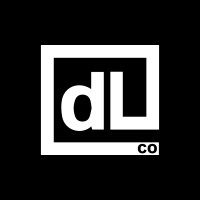 draftline CO logo - Similar company to Draftline Usa
