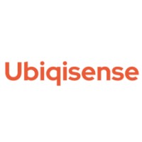Ubiqisense