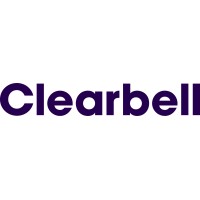 Clearbell Capital LLP logo - Similar company to Dtre Llp