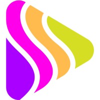 Soniq logo - Similar company to Designjam
