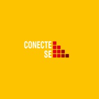 #CONECTESE - A startup do saber jurídico logo - Similar company to Formação Controller Jurídico