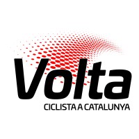 Volta Ciclista a Catalunya, A. E. logo - Similar company to Tūwā Global Services