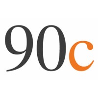 90C