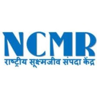 National Centre for Microbial Resource logo - Similar company to 37C Bio