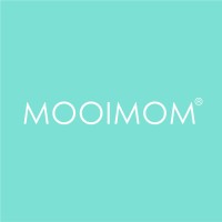 MOOIMOM logo - Similar company to Tnp Group
