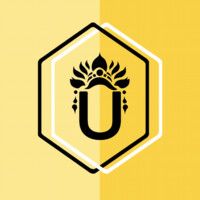 NUANSA Cultural Production logo - Similar company to Nussu Commit