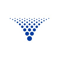 Promptimize logo - Similar company to Collab It