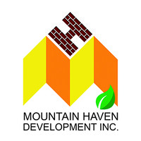 Mountain Haven Development Inc. logo - Similar company to Citigreens
