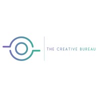 The Creative Bureau