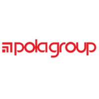 POLA GROUP logo - Similar company to Pt Total Prime Engineering