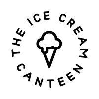 The Ice Cream Canteen logo - Similar company to Bleni Blends