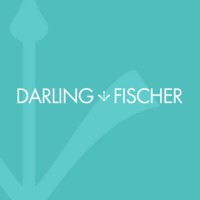 Darling Fischer logo - Similar company to Before Nine
