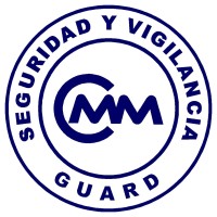 CMM GUARD S.L. logo - Similar company to Deveztra