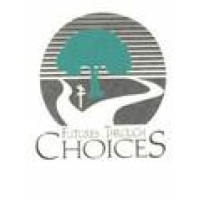 Futures Through Choices logo - Similar company to Ability Inclusion Services